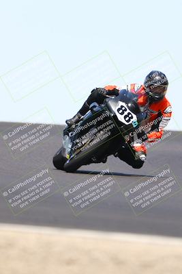 media/Jun-08-2025-TrackDaz (Sun) [[dc1ba13c79]]/B Group/1120am (Turn 2)/